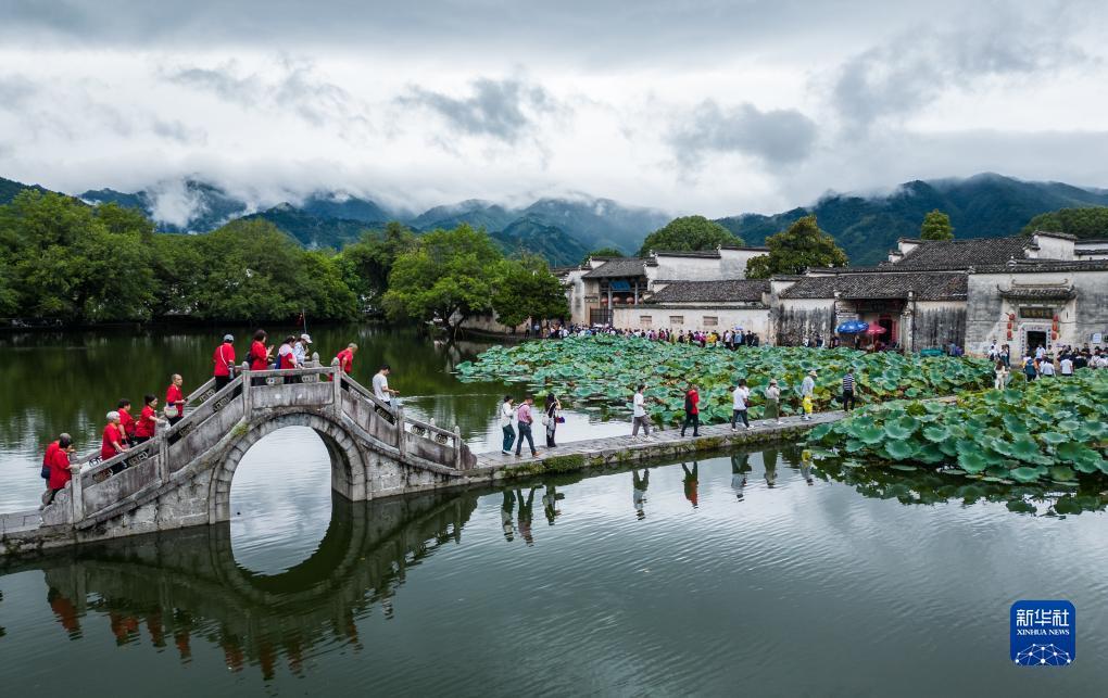 菲律宾棋牌网站